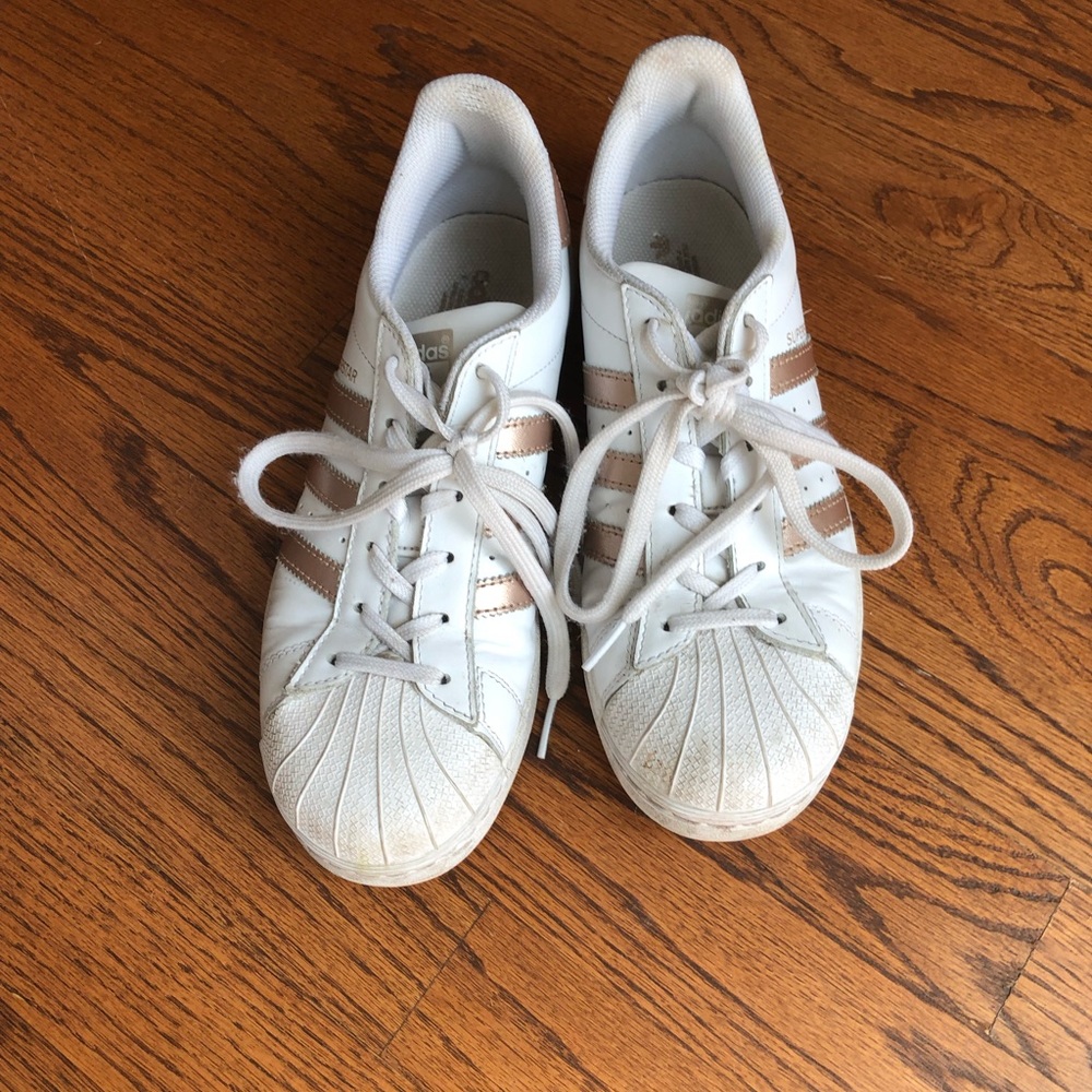 Adidas - Picture 2 of 6